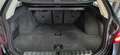 BMW 318 d Touring*LED*HEAD-UP*TOTWINKEL*SPUR Zwart - thumbnail 28