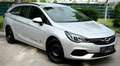 Opel Astra Edition Start/Stop Diesel Erstbesitz Grau - thumbnail 5