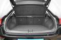 Volkswagen T-Roc 2.0 TDI DSG Style Noir - thumbnail 9