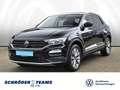 Volkswagen T-Roc 2.0 TDI DSG Style Noir - thumbnail 1