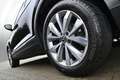 Volkswagen T-Roc 2.0 TDI DSG Style Noir - thumbnail 5