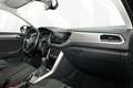 Volkswagen T-Roc 2.0 TDI DSG Style Noir - thumbnail 10