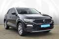 Volkswagen T-Roc 2.0 TDI DSG Style Noir - thumbnail 2