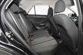 Volkswagen T-Roc 2.0 TDI DSG Style Noir - thumbnail 7