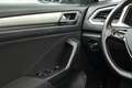 Volkswagen T-Roc 2.0 TDI DSG Style Noir - thumbnail 16