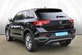 Volkswagen T-Roc 2.0 TDI DSG Style Noir - thumbnail 4
