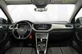 Volkswagen T-Roc 2.0 TDI DSG Style Noir - thumbnail 8