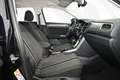 Volkswagen T-Roc 2.0 TDI DSG Style Noir - thumbnail 6