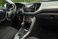 Volkswagen T-Roc 2.0 TDI DSG Style Noir - thumbnail 11