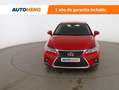 Lexus CT 200h Business Rojo - thumbnail 9