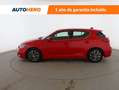 Lexus CT 200h Business Rojo - thumbnail 3