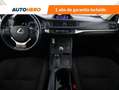 Lexus CT 200h Business Rojo - thumbnail 13