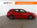 Lexus CT 200h Business Rojo - thumbnail 7