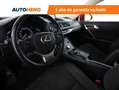 Lexus CT 200h Business Rojo - thumbnail 12