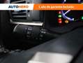 Lexus CT 200h Business Rojo - thumbnail 29