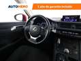 Lexus CT 200h Business Rojo - thumbnail 14