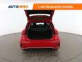 Lexus CT 200h Business Rojo - thumbnail 17