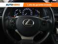 Lexus CT 200h Business Rojo - thumbnail 23