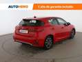 Lexus CT 200h Business Rojo - thumbnail 6