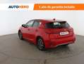 Lexus CT 200h Business Rojo - thumbnail 4