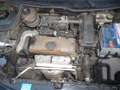 Peugeot 206 206+ 3-Türer, 3.Hand, Scheckheft, TÜV 01/26 Grau - thumbnail 12