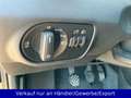Audi A1 1.2 TFSI attraction Schwarz - thumbnail 15
