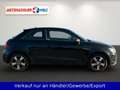 Audi A1 1.2 TFSI attraction Schwarz - thumbnail 4