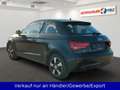 Audi A1 1.2 TFSI attraction Schwarz - thumbnail 6