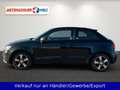 Audi A1 1.2 TFSI attraction Schwarz - thumbnail 7