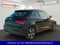 Audi A1 1.2 TFSI attraction Schwarz - thumbnail 5
