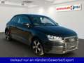 Audi A1 1.2 TFSI attraction Schwarz - thumbnail 3