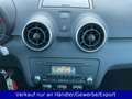 Audi A1 1.2 TFSI attraction Schwarz - thumbnail 13