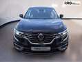 Renault Koleos 2.0 DCI 185 INITIALE PARIS AUTOMATIK Schwarz - thumbnail 4