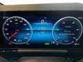Mercedes-Benz EQA 250 250+ Sport Bianco - thumbnail 9