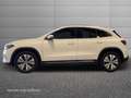 Mercedes-Benz EQA 250 250+ Sport Bianco - thumbnail 4