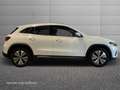Mercedes-Benz EQA 250 250+ Sport Bianco - thumbnail 3