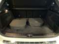 Mercedes-Benz EQA 250 250+ Sport Bianco - thumbnail 7