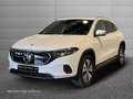 Mercedes-Benz EQA 250 250+ Sport Bianco - thumbnail 1