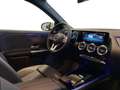 Mercedes-Benz EQA 250 250+ Sport Bianco - thumbnail 12