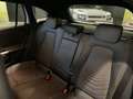 Mercedes-Benz EQA 250 250+ Sport Bianco - thumbnail 13