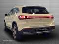 Mercedes-Benz EQA 250 250+ Sport Bianco - thumbnail 5