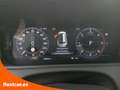Land Rover Range Rover Velar 2.0D S 4WD Aut. 180 Grau - thumbnail 10