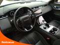 Land Rover Range Rover Velar 2.0D S 4WD Aut. 180 Grau - thumbnail 25
