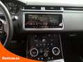 Land Rover Range Rover Velar 2.0D S 4WD Aut. 180 Grau - thumbnail 14