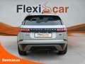 Land Rover Range Rover Velar 2.0D S 4WD Aut. 180 Grau - thumbnail 5