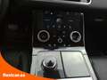Land Rover Range Rover Velar 2.0D S 4WD Aut. 180 Grau - thumbnail 12