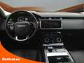 Land Rover Range Rover Velar 2.0D S 4WD Aut. 180 Gris - thumbnail 11