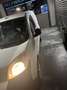 Citroen Nemo bestelbusje - thumbnail 8