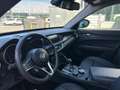 Alfa Romeo Stelvio Stelvio 2.2 t Business Q4 210cv auto my19 Nero - thumbnail 7
