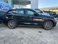 Alfa Romeo Stelvio Stelvio 2.2 t Business Q4 210cv auto my19 Nero - thumbnail 4